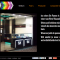 Welkom   Ice watch STORE DE PANNE