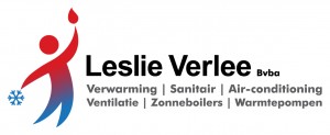 Leslie_Verlee_logo_kleur