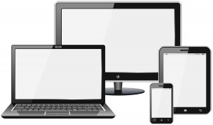 responsive-website-design-tips