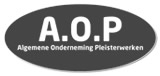 A.O.P.
