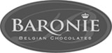 Baronie Chocolates Veurne