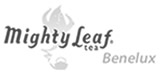 Mightyleaftea Benelux