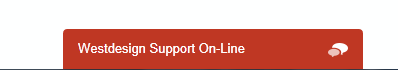 support on line