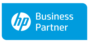 New_Partner_Wh_Blu